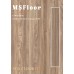 Sàn Nhựa MSFloor 4mm + 1mm IXPE