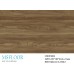 Sàn Nhựa MSFloor 4mm + 1mm IXPE