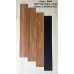 Sàn Nhựa MSFloor 4mm + 1mm IXPE