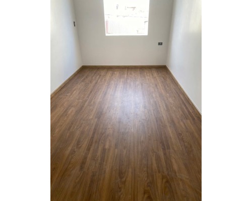 Sàn Nhựa MSFloor 4mm + 1mm IXPE