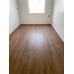 Sàn Nhựa MSFloor 4mm + 1mm IXPE