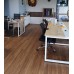 Sàn Nhựa MSFloor 4mm + 1mm IXPE