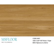 Sàn Nhựa MSFloor 5007