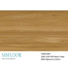 Sàn Nhựa MSFloor 5007