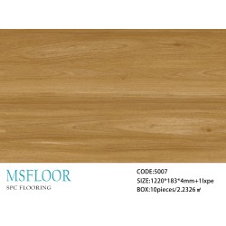 Sàn Nhựa MSFloor 5007