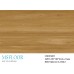 Sàn Nhựa MSFloor 4mm + 1mm IXPE