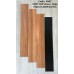Sàn Nhựa MSFloor 4mm + 1mm IXPE