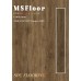 Sàn Nhựa MSFloor 4mm + 1mm IXPE