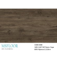 Sàn Nhựa MSFloor 5008