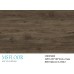 Sàn Nhựa MSFloor 4mm + 1mm IXPE
