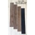 Sàn Nhựa MSFloor 4mm + 1mm IXPE