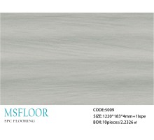Sàn Nhựa MSFloor 5009