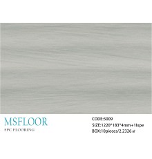 Sàn Nhựa MSFloor 5009