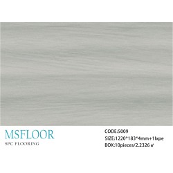 Sàn Nhựa MSFloor 5009