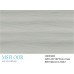 Sàn Nhựa MSFloor 4mm + 1mm IXPE