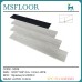 Sàn Nhựa MSFloor 4mm + 1mm IXPE