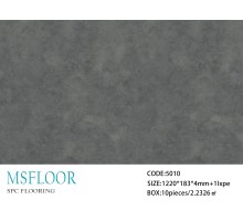 Sàn Nhựa MSFloor 5010