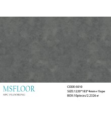 Sàn Nhựa MSFloor 5010