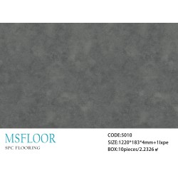 Sàn Nhựa MSFloor 5010