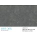 Sàn Nhựa MSFloor 4mm + 1mm IXPE
