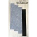 Sàn Nhựa MSFloor 4mm + 1mm IXPE