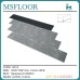 Sàn Nhựa MSFloor 4mm + 1mm IXPE