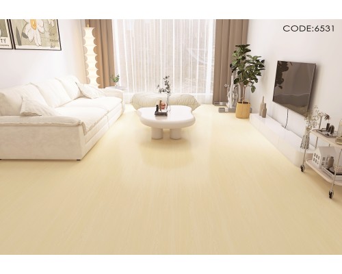 Sàn Nhựa MSFLOOR 6531
