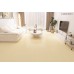 Sàn Nhựa MSFLOOR 6531