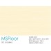 Sàn Nhựa MSFLOOR 6531