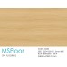 Sàn Nhựa MSFLOOR 6532
