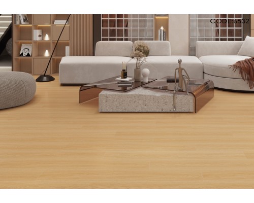 Sàn Nhựa MSFLOOR 6532