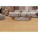Sàn Nhựa MSFLOOR 6532