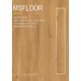 Sàn Nhựa MSFLOOR 6533