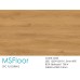 Sàn Nhựa MSFLOOR 6533