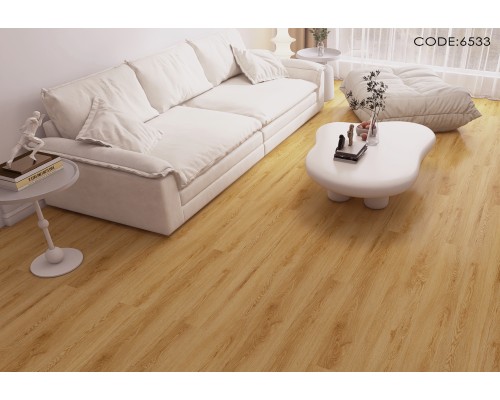 Sàn Nhựa MSFLOOR 6533