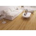 Sàn Nhựa MSFLOOR 6533