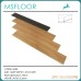 Sàn Nhựa MSFLOOR 6533