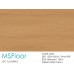 Sàn Nhựa MSFLOOR 6534