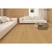 Sàn Nhựa MSFLOOR 6534