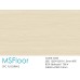 Sàn Nhựa MSFLOOR 6535