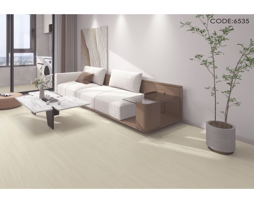 Sàn Nhựa MSFLOOR 6535