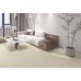 Sàn Nhựa MSFLOOR 6535