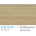 Sàn Nhựa MSFLOOR 6536
