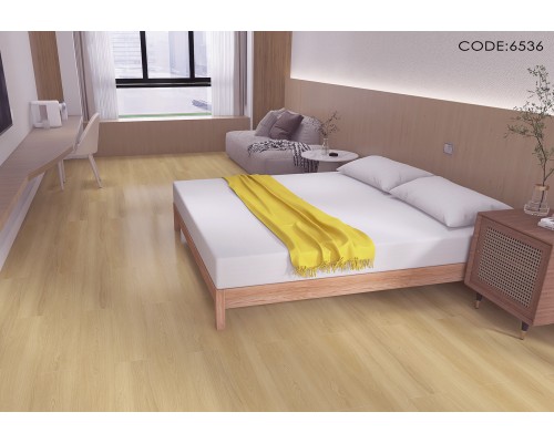 Sàn Nhựa MSFLOOR 6536