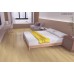 Sàn Nhựa MSFLOOR 6536