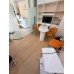 Sàn Nhựa MSFLOOR 6536