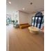 Sàn Nhựa MSFLOOR 6536