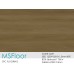 Sàn Nhựa MSFLOOR 6537
