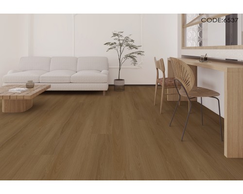 Sàn Nhựa MSFLOOR 6537