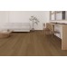 Sàn Nhựa MSFLOOR 6537
